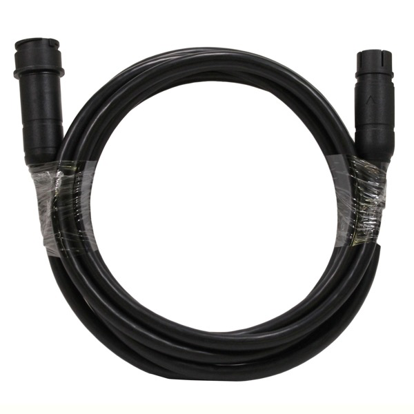 5m RealVision 3D Transducer Extension Cable