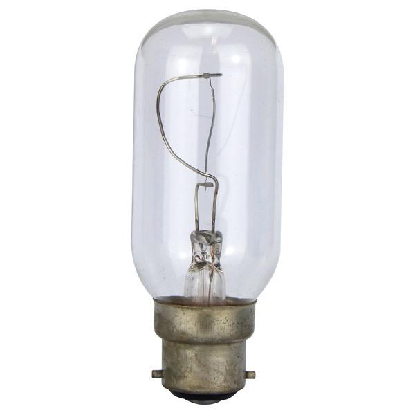 Replacement B22 Nav Bulb