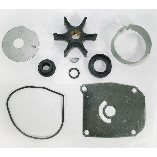 Water Pump Repair Kit - Johnson/Evinrude