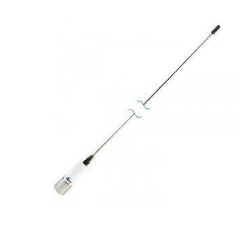 QC-3 QuickConnect VHF Antenna - 0.9m