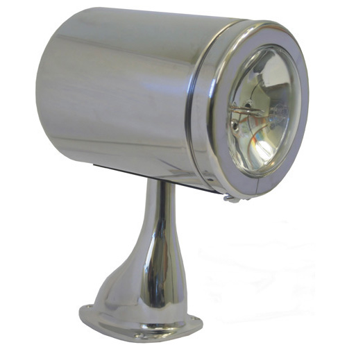 Searchlight CPB 175mm 12v