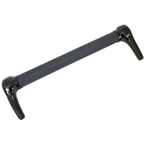 Ski Handle - Single 280mm