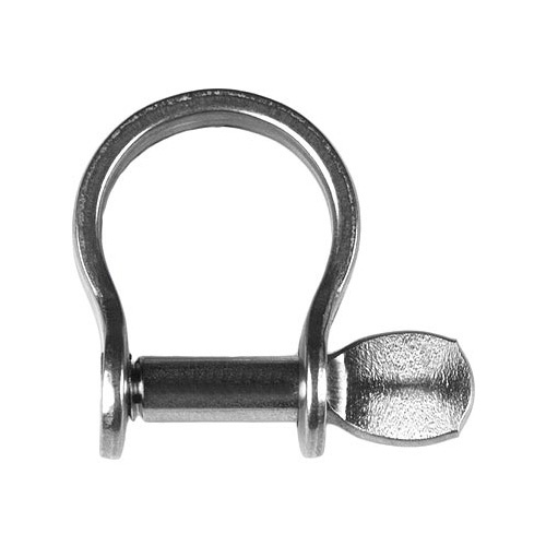 Ronstan Shackle Bow