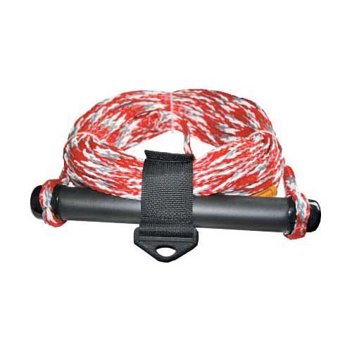 Ski Rope -Single Standard