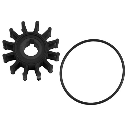 Impeller Kit (Replaces: Kohler 229826)