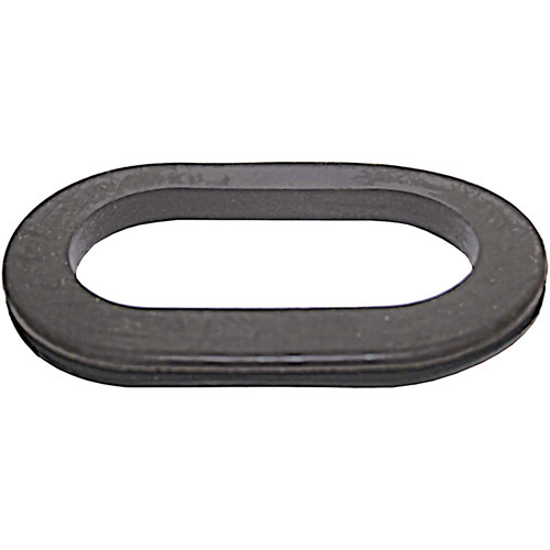 Trim Ring -Plain Oval