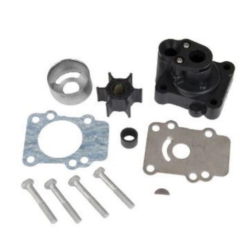 Water Pump Repair Kit - Yamaha (F9.9, FT9.9, T9.9, 9.9, 15 Hp)