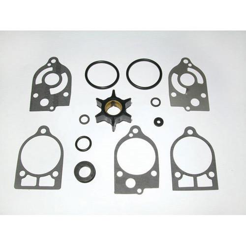 Water Pump Repair Kit - Mercury/Mariner - 30,35,40HP etc.