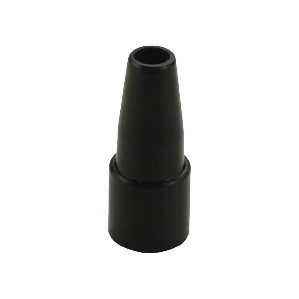 Oil Safe Pump Reducer Nozzle @ $22.90