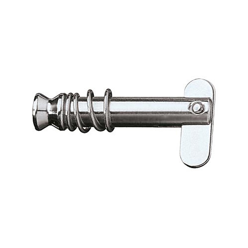 Ronstan Toggle Pin 32mm Long, 6.4mm Diametre RF115X11/4