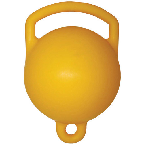 Marker Buoy -200mm&Handle