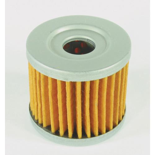 Inboard Sterndrive Oil Filter Evinrude/Johnson (Bombardier), (Suzuki)