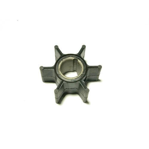 Water Pump Impeller - Johnson/Evinrude - 9.9/15HP (1974 & up)