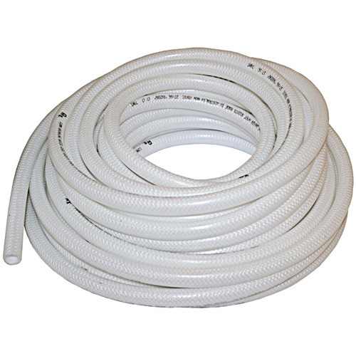 Hose-Drink Water 12mmx20M