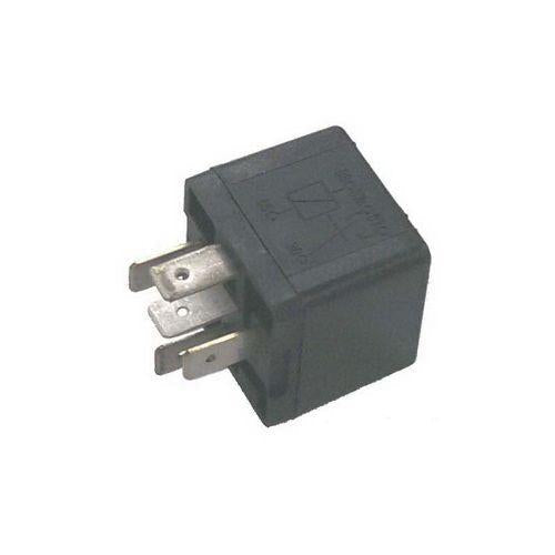 Power Trim/Fuel Pump Relay - Evinrude