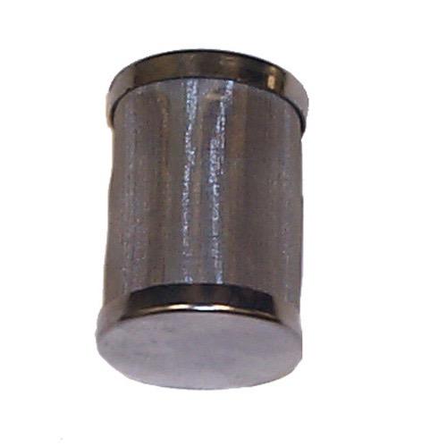 Fuel Filter - Yamaha - Replaces: 61A-24563-00-00