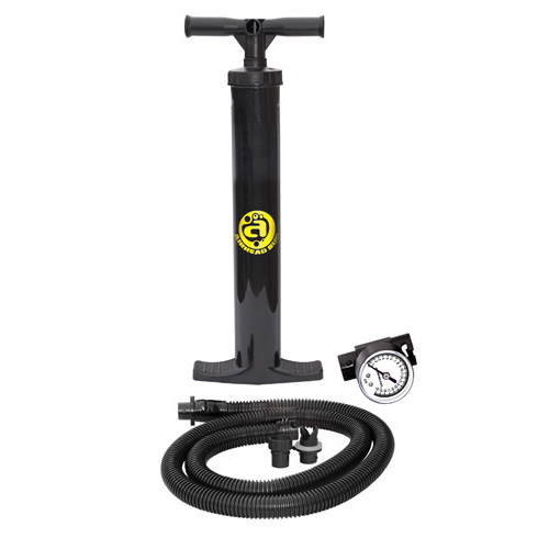 High Pressure Hand Pump