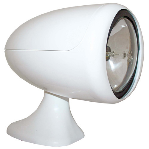 Searchlight 155SL 12v Std