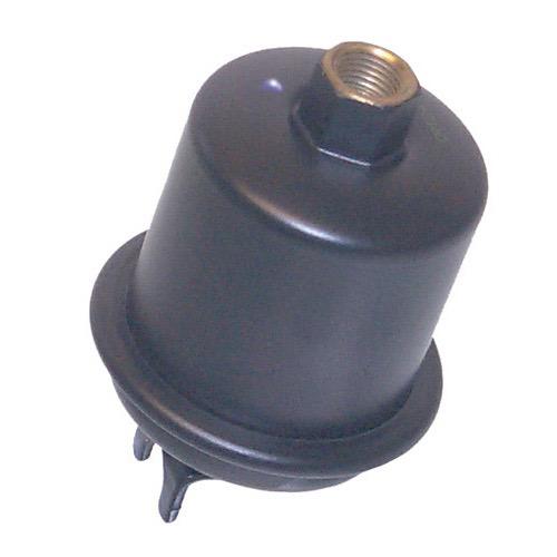 Fuel Filter - In-line Metal Honda - Replaces: Genuine Honda 16010-ST5-993