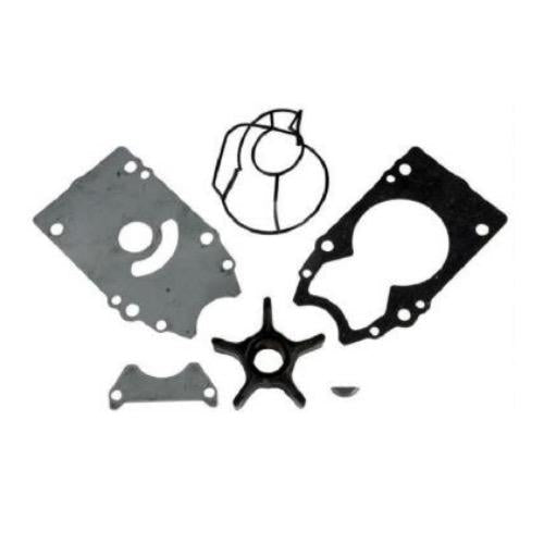 Water Pump Kit - Suzuki - DF300 HP (2007-10)