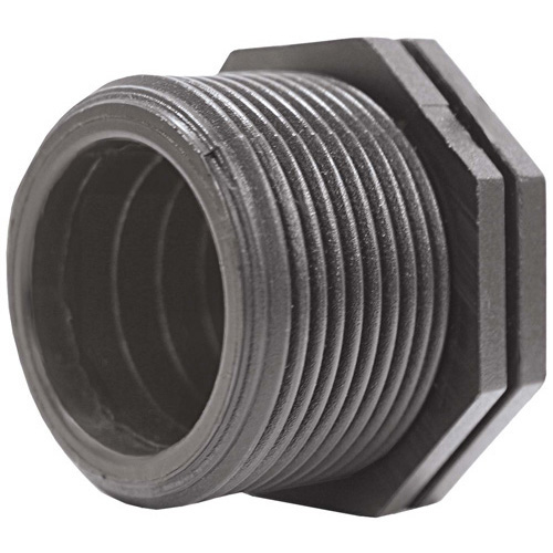 Threaded Plug M