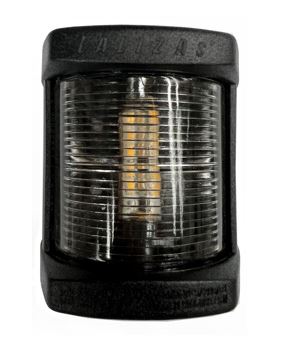 NavLight LED 12Mtr MASTHD