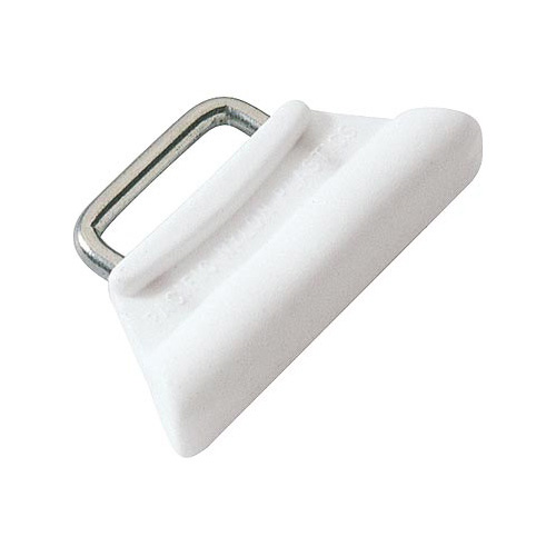 Ronstan Sail Slide Stainless Bail