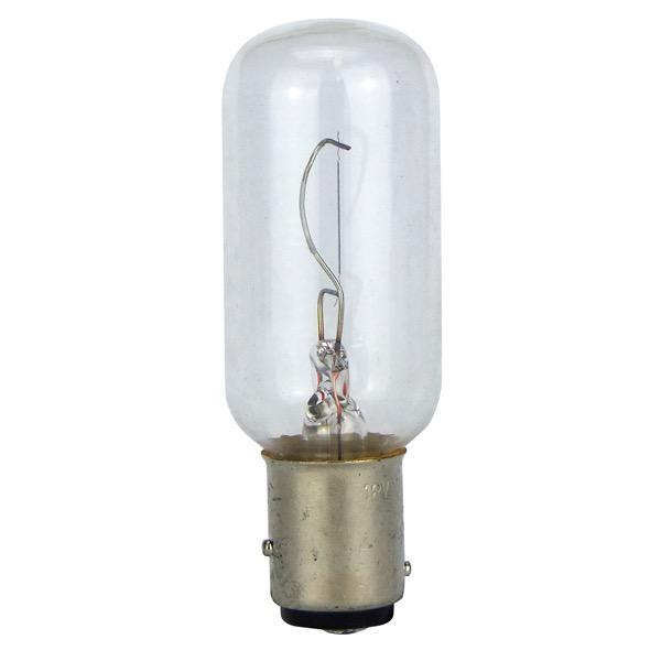 Replacement BAY15D Nav Bulb