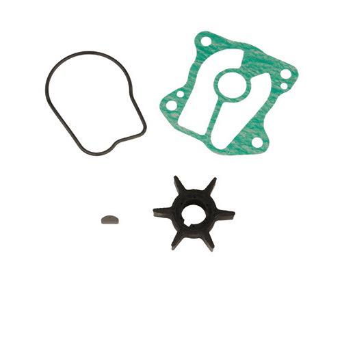 Water Pump Repair Kit - Honda - Suits Motor Model: BF25-30