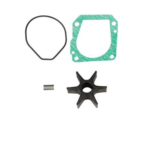 Water Pump Repair Kit - Honda - Suits Motor Model: BF135/BF150