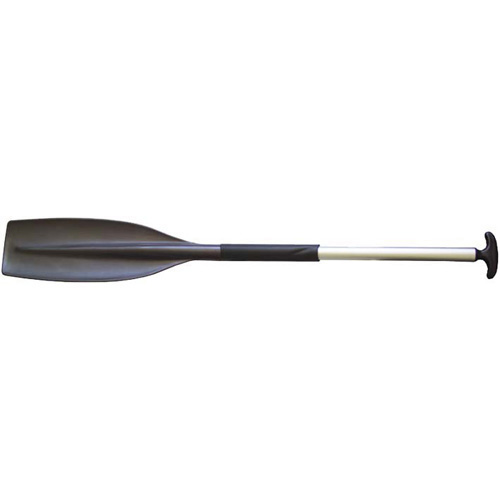 Paddle-Single T Handle HD