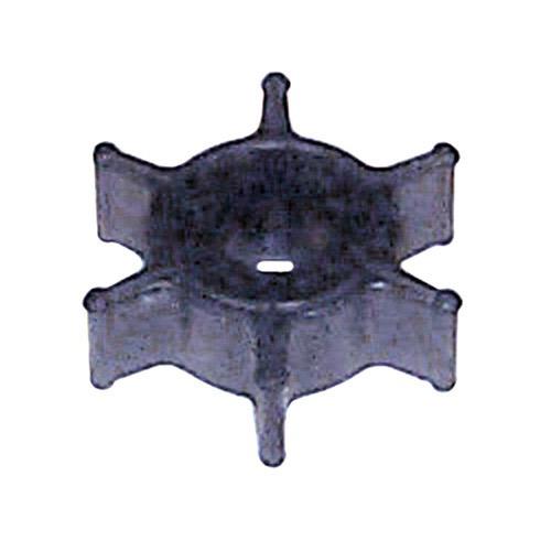 Water Pump Impeller - Honda - Suits BF8D/9.9D short & long shaft