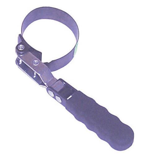 Oil Filter Wrench