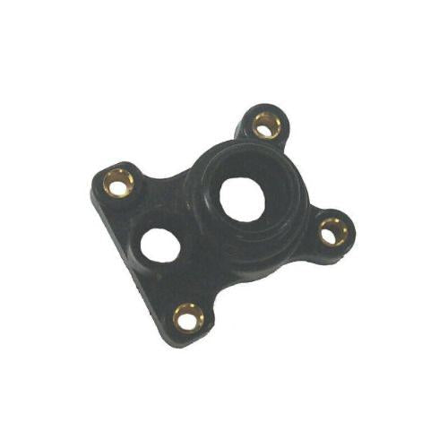 Water Pump Housing - Johnson/Evinrude - Replaces: 435390