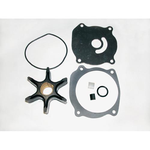 Water Pump Repair Kit - Johnson/Evinrude - 85HP (1979-95)