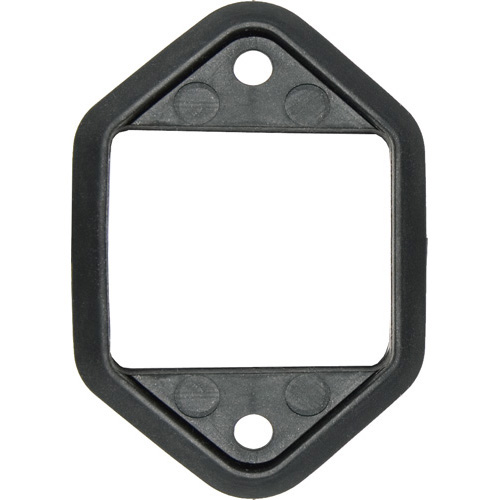 285-Series Circuit Breaker Panel Mount Adapter