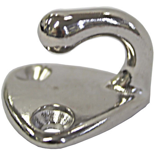 Mini Hook - 316 Stainless Steel