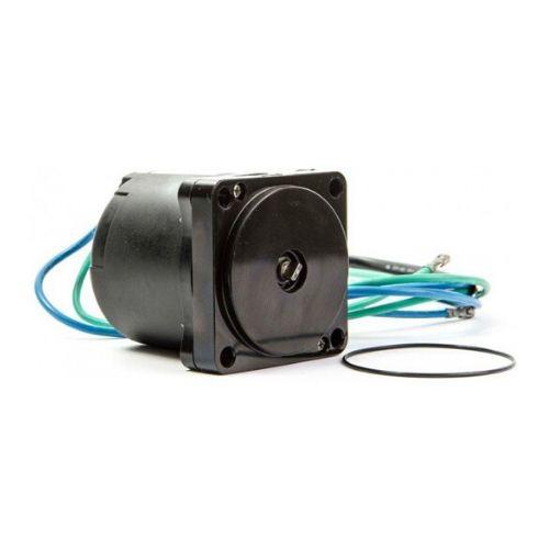 Tilt/Trim Motor - Johnson/Evinrude - Replaces: 438786, 439937, 5005254