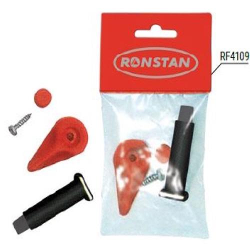 Ronstan Locking Mechanism Service Kit (Suits Plastic Winch Handles) RF4109