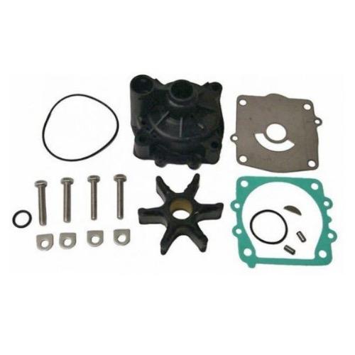 Water Pump Repair Kit - Yamaha (Suits various models)