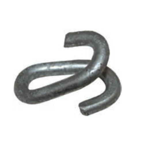 Chain Split Link HDG 10mm