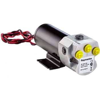 Type 2/12v Hydraulic Pump