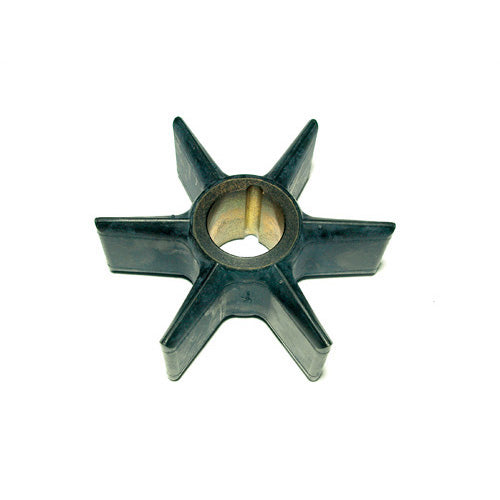 Water Pump Impeller - Mercury/Mariner - 6HP, etc. Chrysler/Force - 9.9/15 (3) HP (1998) - Serial No. E288600-E344999 (3)