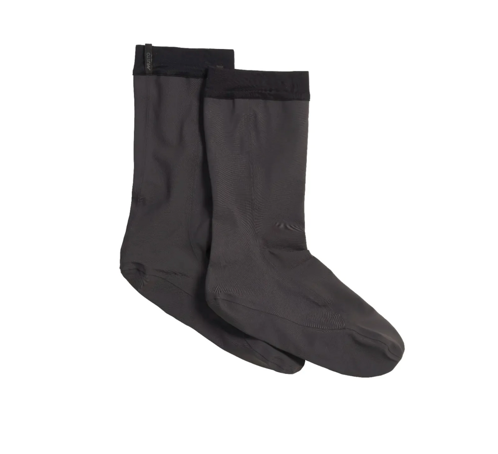 MUSTO HPX WATERPROOF SOCK