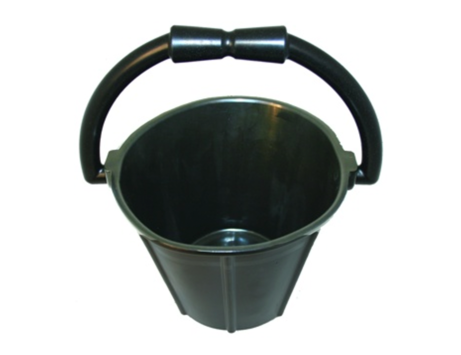 Marine Bucket Vinyl 7L