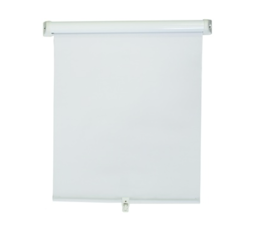 Boat Blinds - 5 sizes