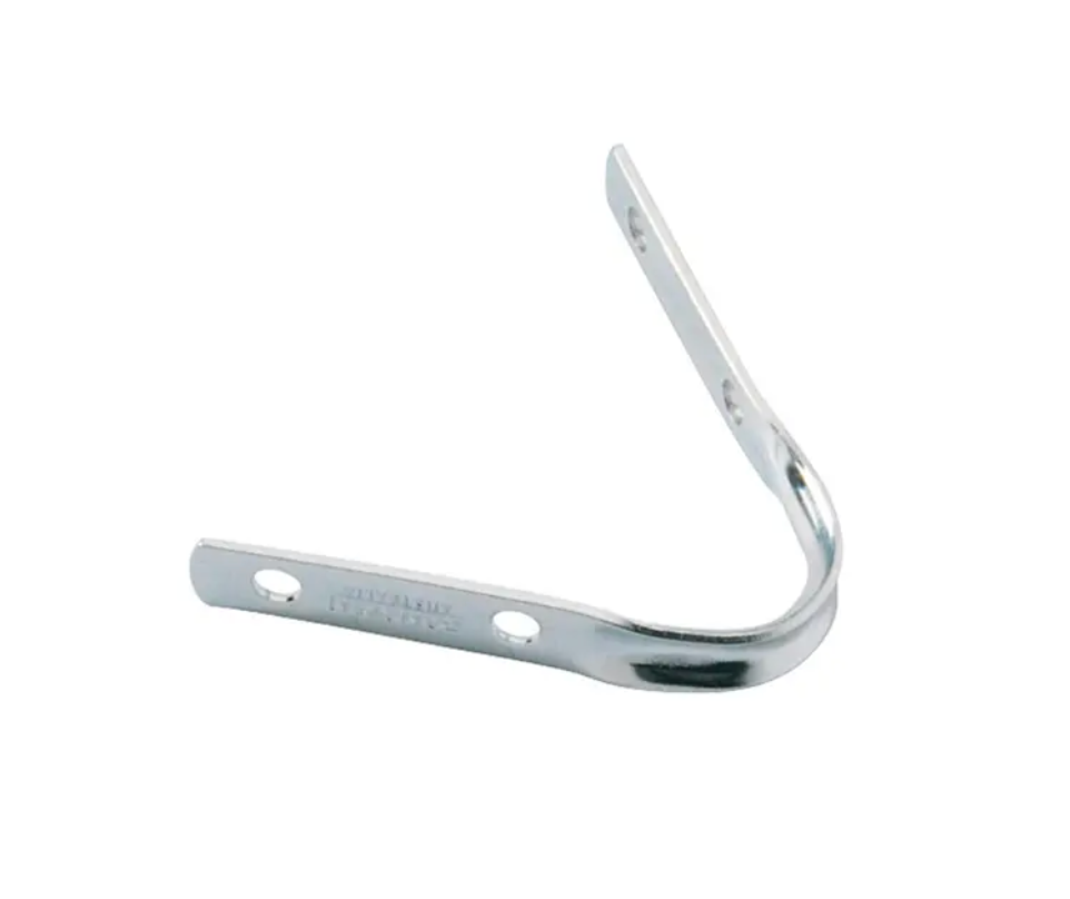 Ronstan Boom Hanger, 55mm RF181