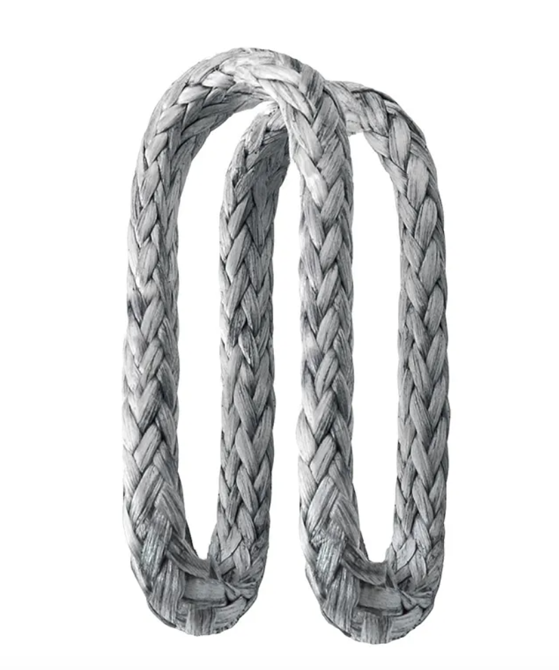 Ronstan Dyneema® Link, 4mm x ID 110mm RF9004-11