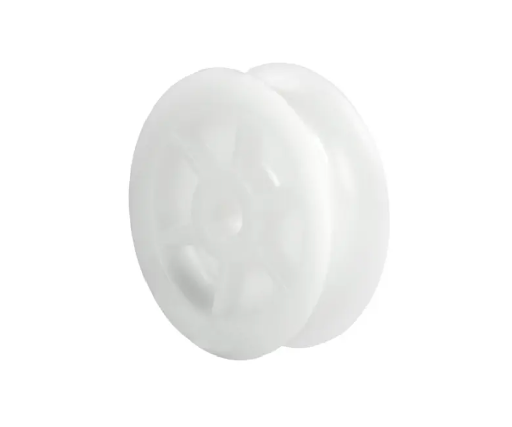 Ronstan 39mm Acetal Sheave, 15mm Width RF1006