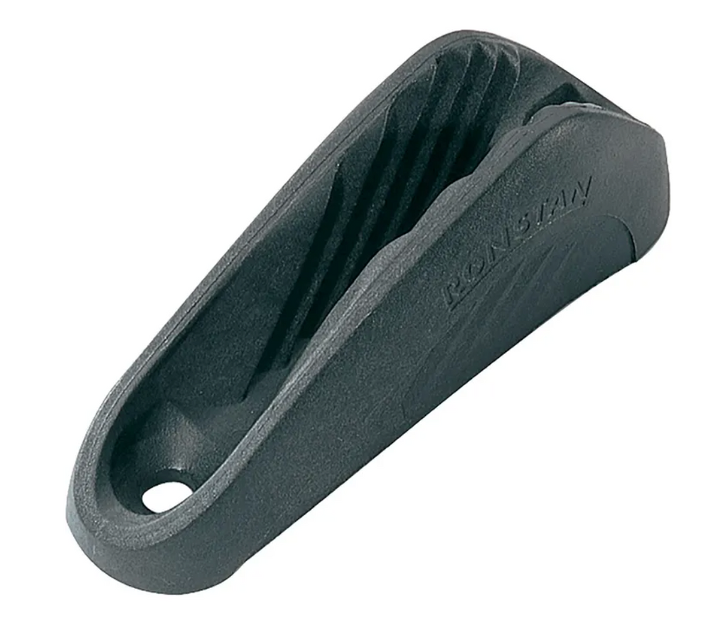 Ronstan Open V-Cleat for 5-8mm Line RF5105